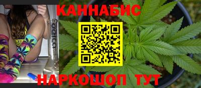 скорость mdpv Нягань