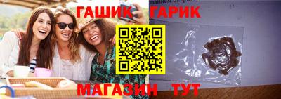 скорость mdpv Нягань