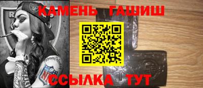 скорость mdpv Нягань